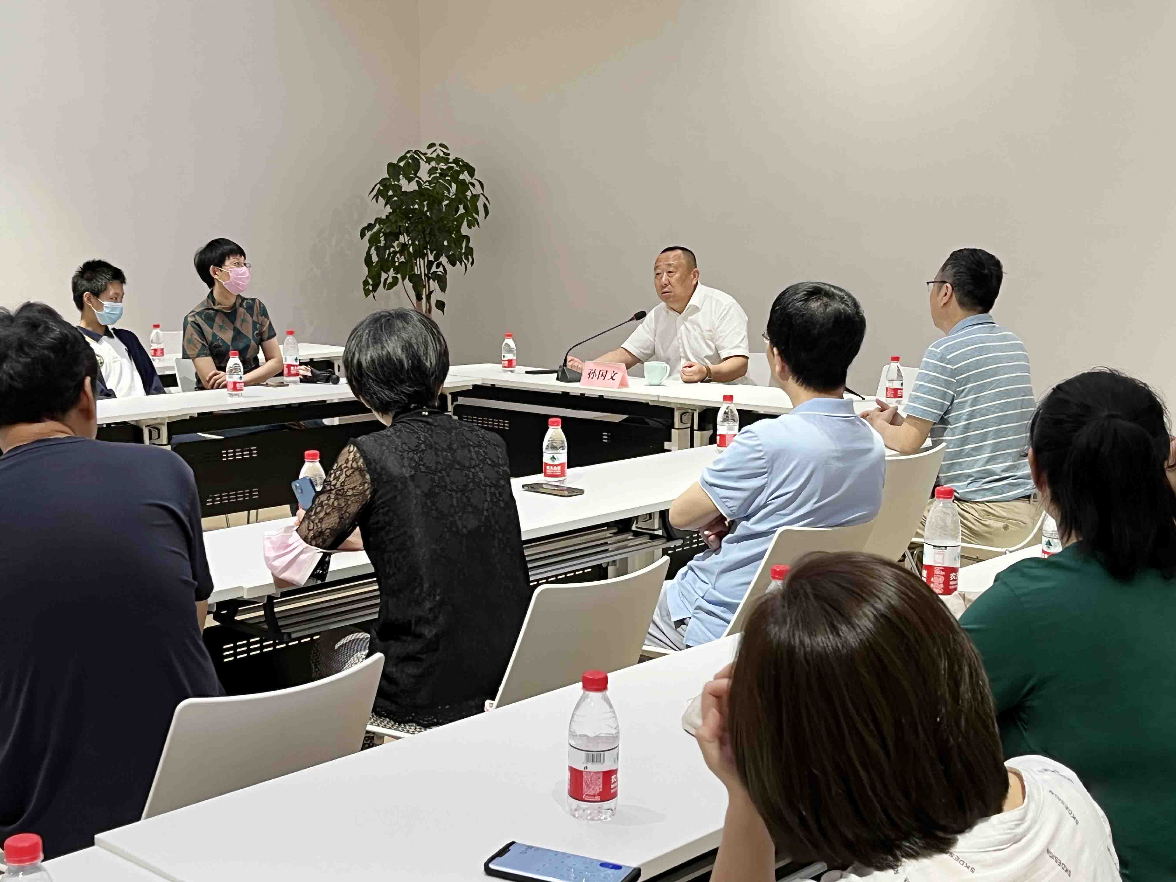 博天堂(btt)官网-918博天堂,让你更精彩