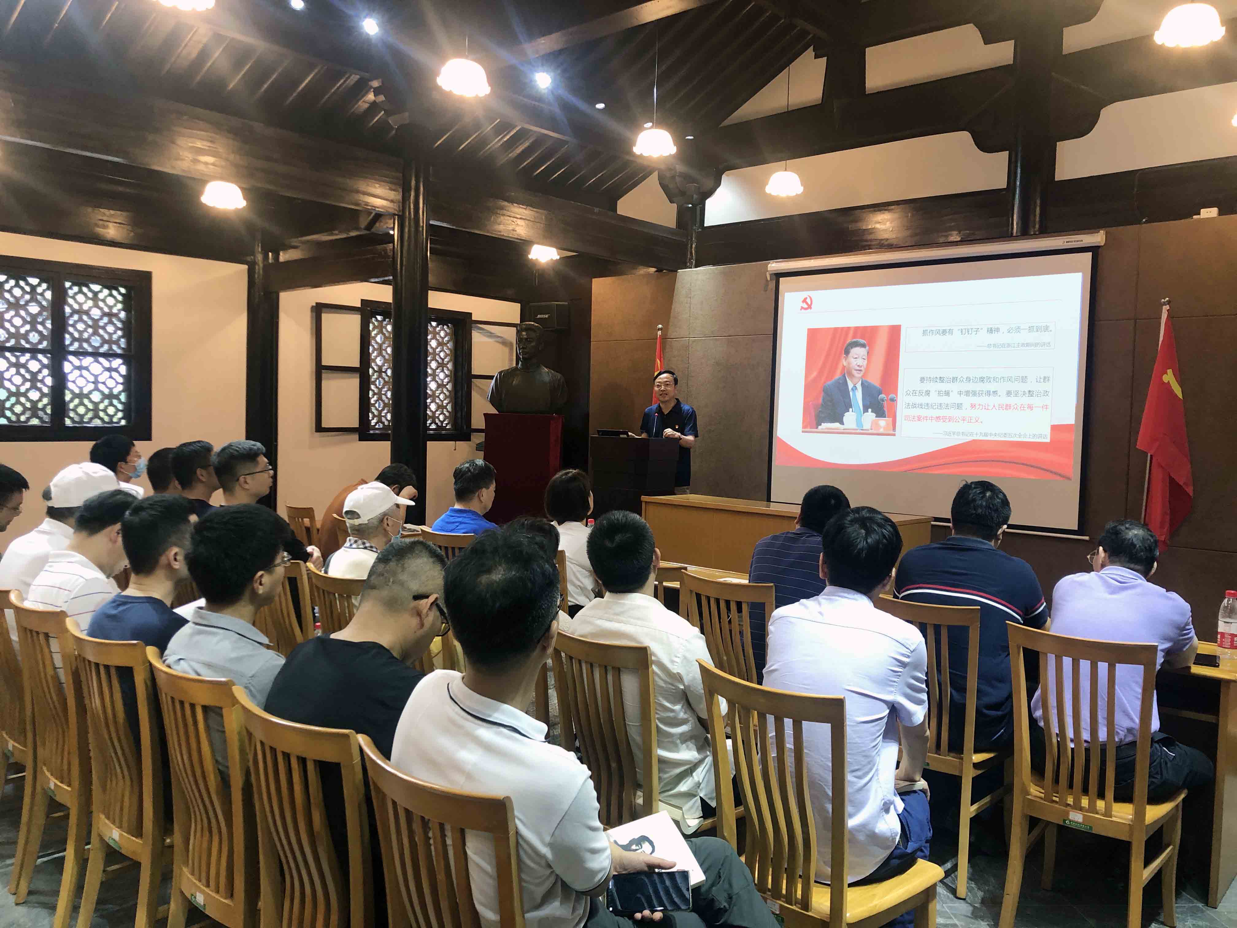 博天堂(btt)官网-918博天堂,让你更精彩