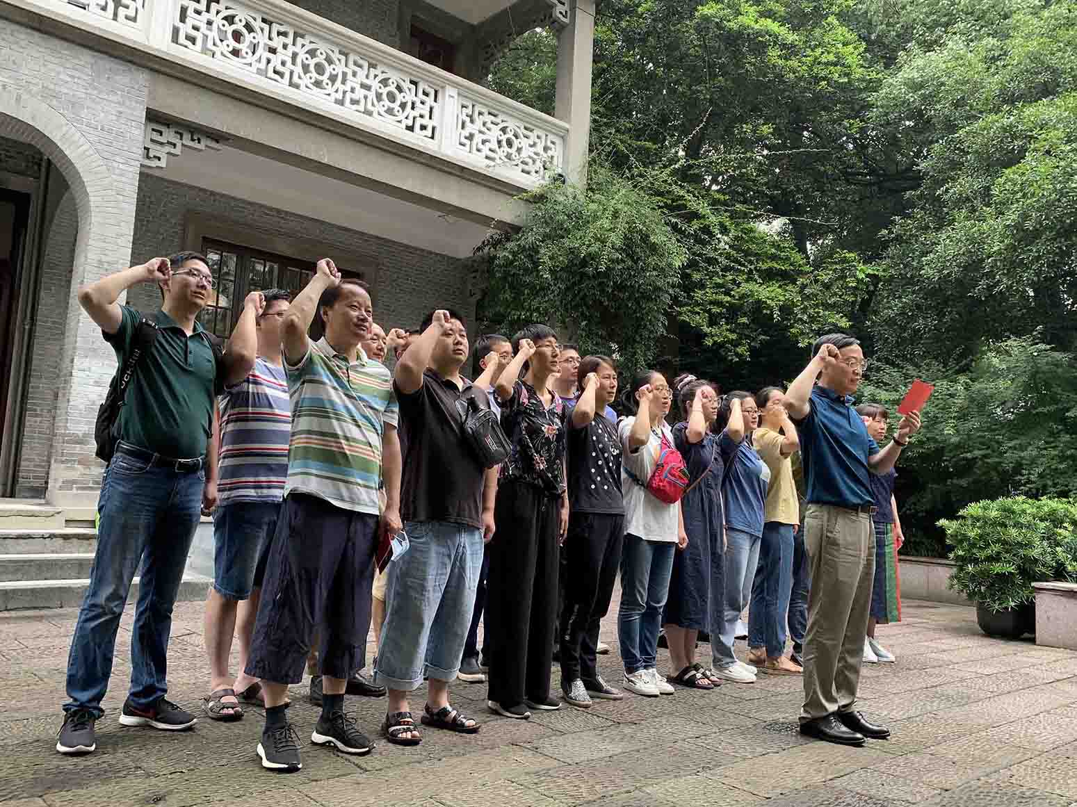 博天堂(btt)官网-918博天堂,让你更精彩