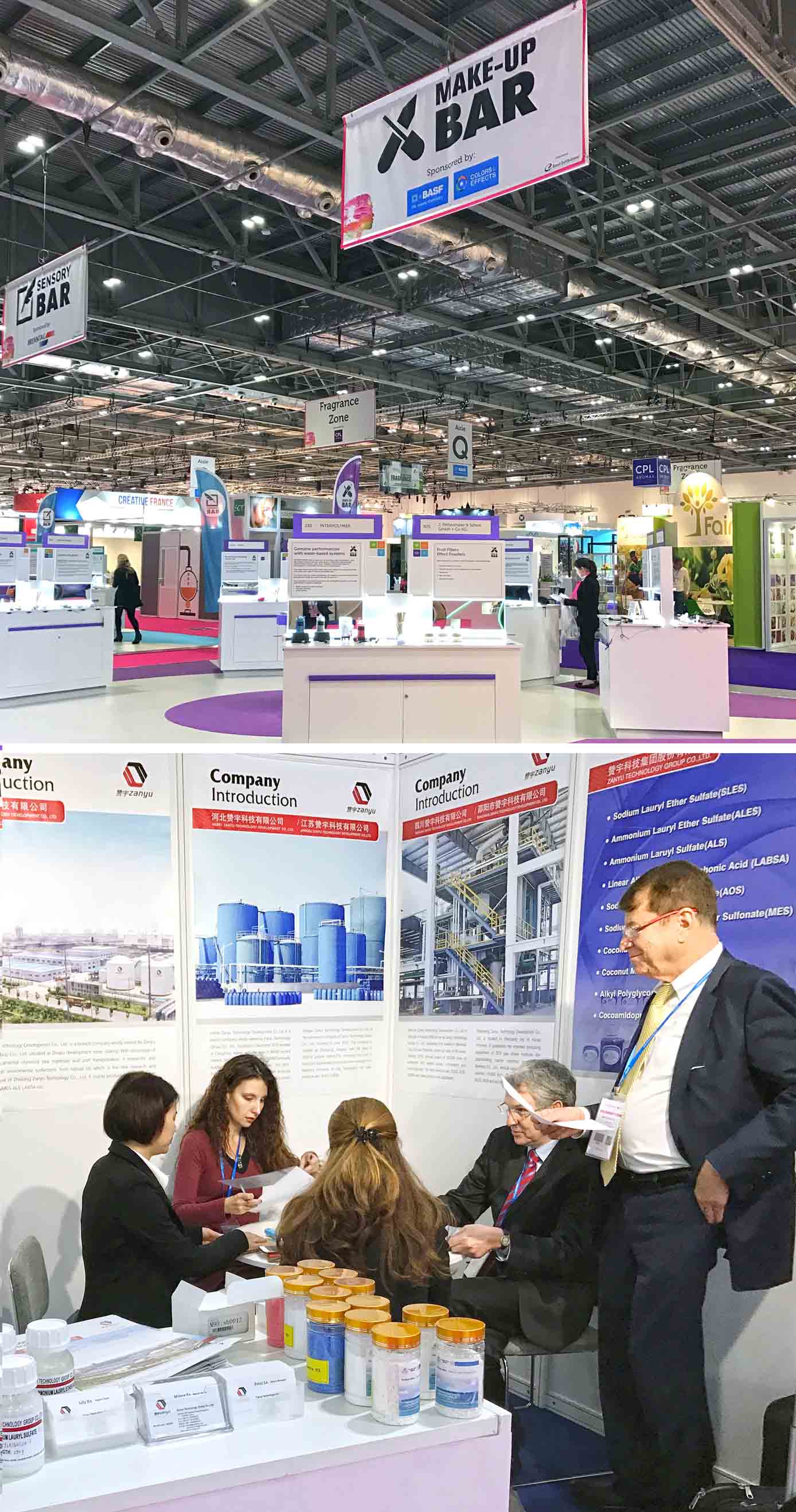 博天堂(btt)官网-918博天堂,让你更精彩