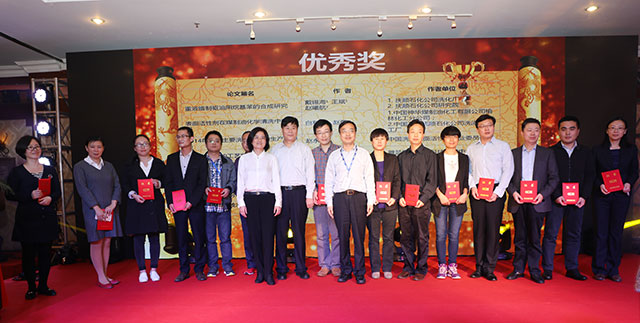 博天堂(btt)官网-918博天堂,让你更精彩