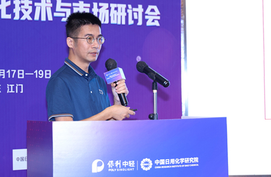 博天堂(btt)官网-918博天堂,让你更精彩