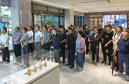 博天堂(btt)官网-918博天堂,让你更精彩