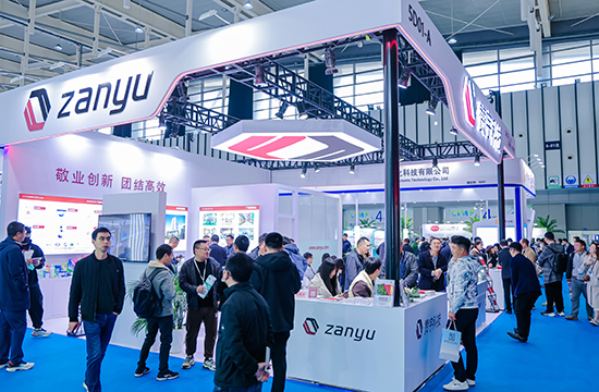 博天堂(btt)官网-918博天堂,让你更精彩