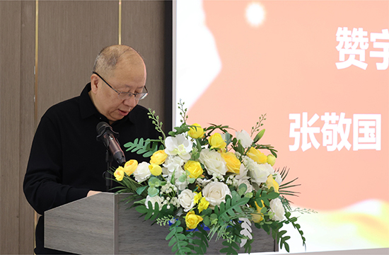 博天堂(btt)官网-918博天堂,让你更精彩