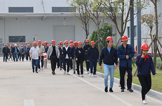 博天堂(btt)官网-918博天堂,让你更精彩