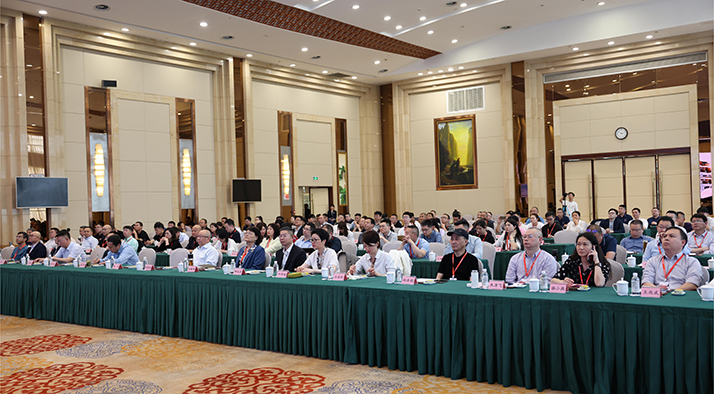 博天堂(btt)官网-918博天堂,让你更精彩