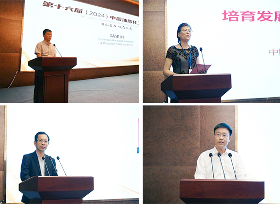 博天堂(btt)官网-918博天堂,让你更精彩