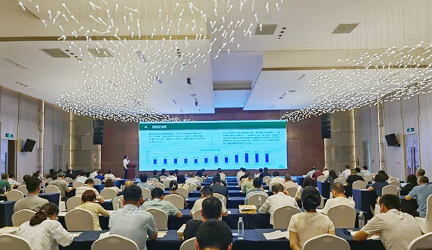 博天堂(btt)官网-918博天堂,让你更精彩