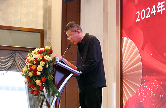 博天堂(btt)官网-918博天堂,让你更精彩