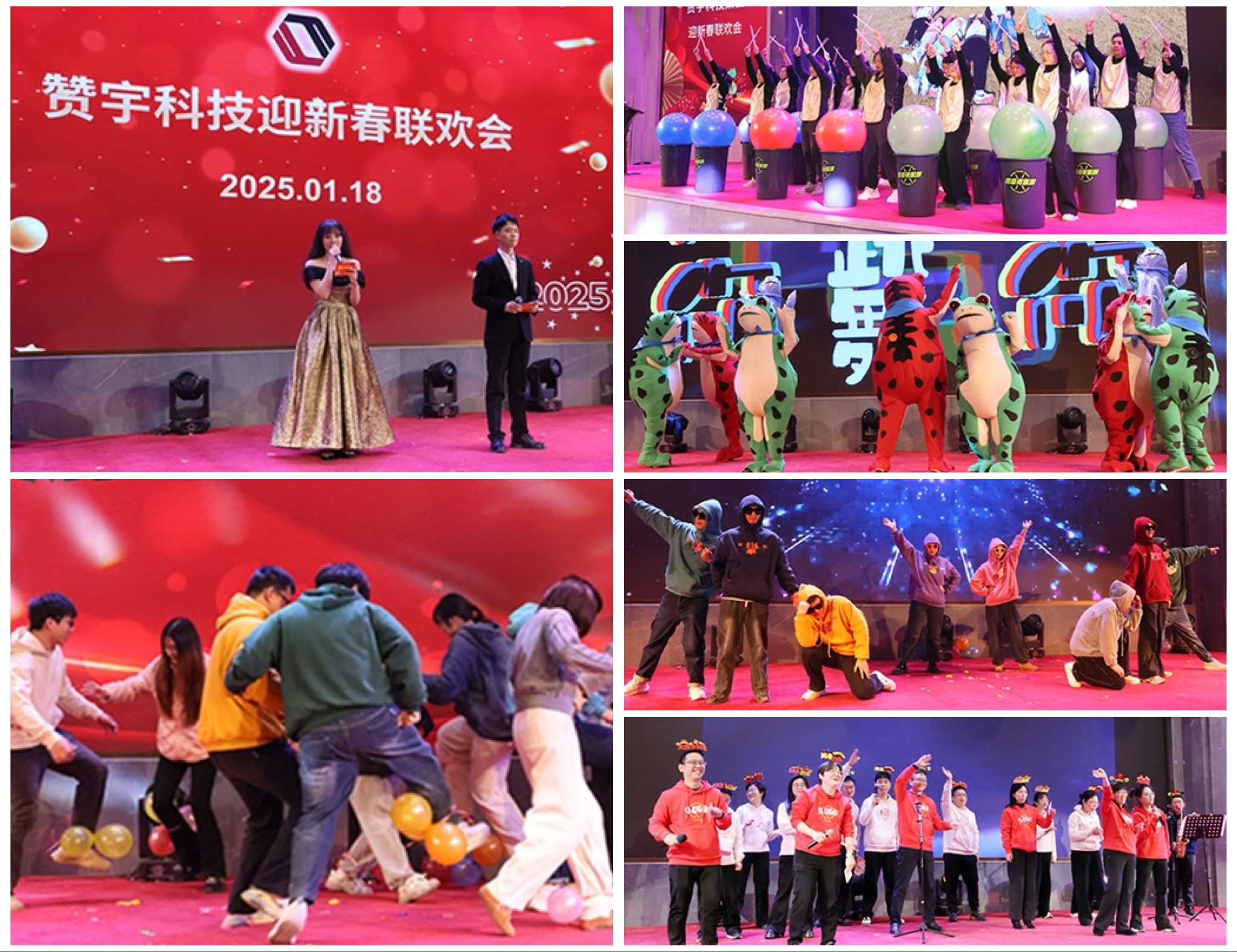 博天堂(btt)官网-918博天堂,让你更精彩