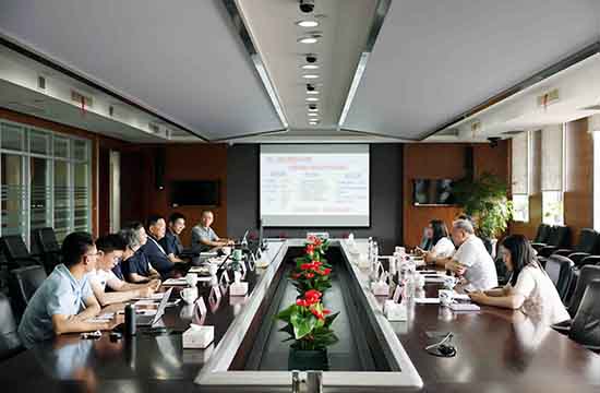 博天堂(btt)官网-918博天堂,让你更精彩