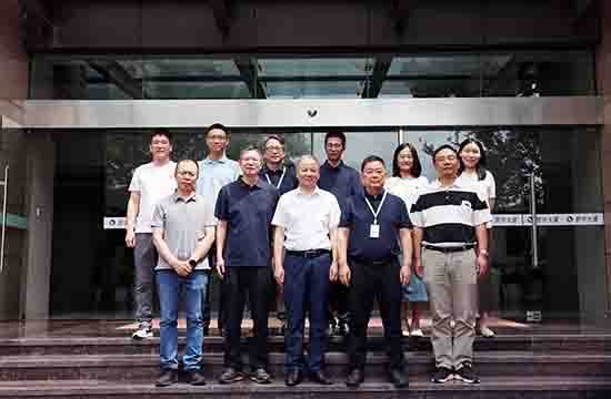 博天堂(btt)官网-918博天堂,让你更精彩